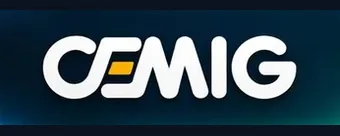 CEMIG