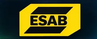 ESAB