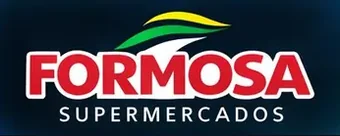 Formosa Supermercados