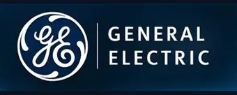 General Electric