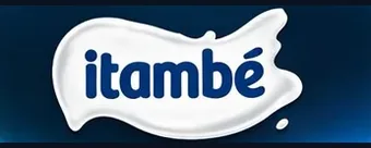 Itambé