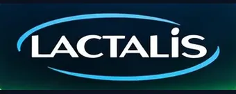 Lactalis