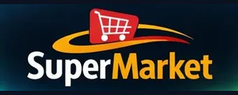 SuperMarket